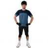 TLD DRIFT SS JERSEY