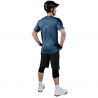 TLD DRIFT SS JERSEY