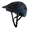 TLD A1 Mips Helmet Classic