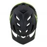 TLD A1 Mips Helmet Classic