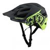 TLD A1 Mips Helmet Classic