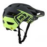TLD A1 Mips Helmet Classic