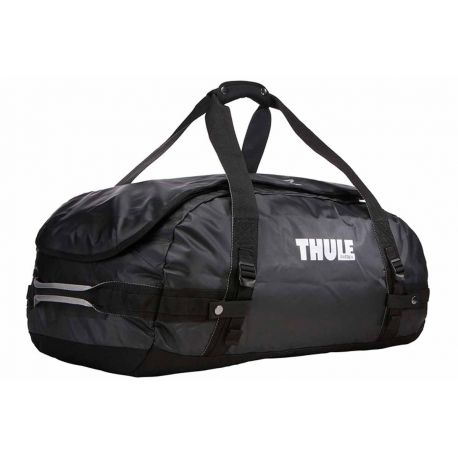 Thule Chasm 70L (Black)