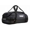 Thule Chasm 70L (Black)