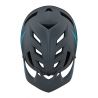 TLD A1 Helmet DRONE