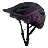 TLD A1 Helmet DRONE
