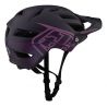 TLD A1 Helmet DRONE