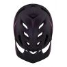 TLD A1 Helmet DRONE