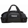 Thule Chasm 70L (Black)