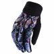 TLD WMN'S LUXE GLOVE