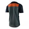 TLD Skyline Air S/S Jersey