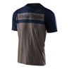 TLD Skyline Air S/S Jersey