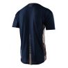 TLD Skyline Air S/S Jersey