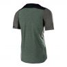 TLD Skyline Air S/S Jersey
