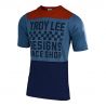 TLD Skyline Air S/S Jersey