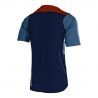 TLD Skyline Air S/S Jersey