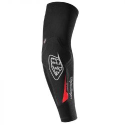TLD Youth Speed Elbow Sleeve