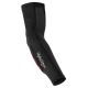TLD Youth Speed Elbow Sleeve