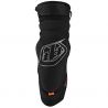 TLD Raid Knee