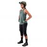 TLD WMNS LUXE SHORT