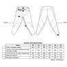 TLD Sprint Ultra Pant