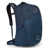 Osprey Parsec