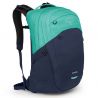 Osprey Parsec