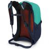 Osprey Parsec