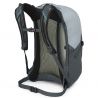 Osprey Parsec