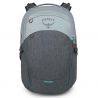 Osprey Parsec