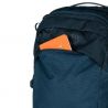 Osprey Parsec
