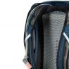 Osprey Parsec