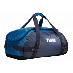 Thule Chasm 70L (Posseidon)