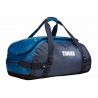 Thule Chasm 70L (Posseidon)