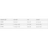 TLD A2 Mips Decoy