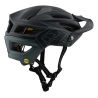 TLD A2 Mips Decoy