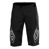 TLD Sprint Short
