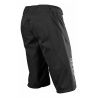 TLD Sprint Short
