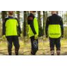 TLD Sprint Short
