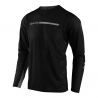 TLD Skyline Air L/S Jersey