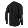 TLD Skyline Air L/S Jersey
