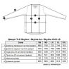 TLD Skyline L/S Jersey