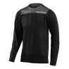 TLD Skyline L/S Jersey