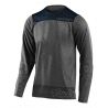 TLD Skyline L/S Jersey
