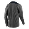 TLD Skyline L/S Jersey