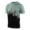 TLD Skyline S/S Jersey DIFFUZE