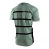 TLD Skyline S/S Jersey DIFFUZE