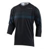 TLD Ruckus 3/4 Jersey TEAM 81