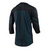 TLD Ruckus 3/4 Jersey TEAM 81