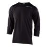 TLD Ruckus 3/4 Jersey TEAM 81